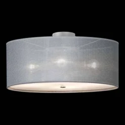 Plafon NODO METALIX 80 (67553 Ramko)