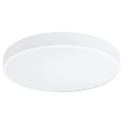 Plafon ONYX 60 biały LED 3000K (SL.1249) - Sollux Lighting