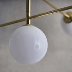 Plafon Otto (75939) Endon