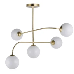 Plafon Otto (75939) Endon