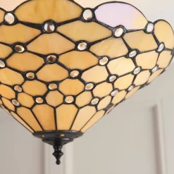 Plafon Pearl (64300) Tiffany