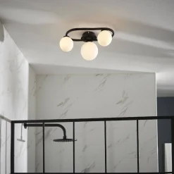 Plafon Pulsa (93524) Endon