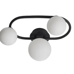 Plafon Pulsa (93524) Endon