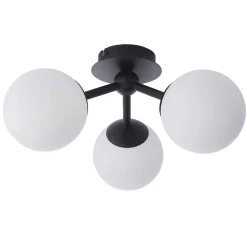 Plafon Pulsa (93489) Endon