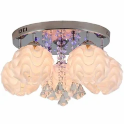 Plafon Sada (LP-119/5C) - Light Prestige