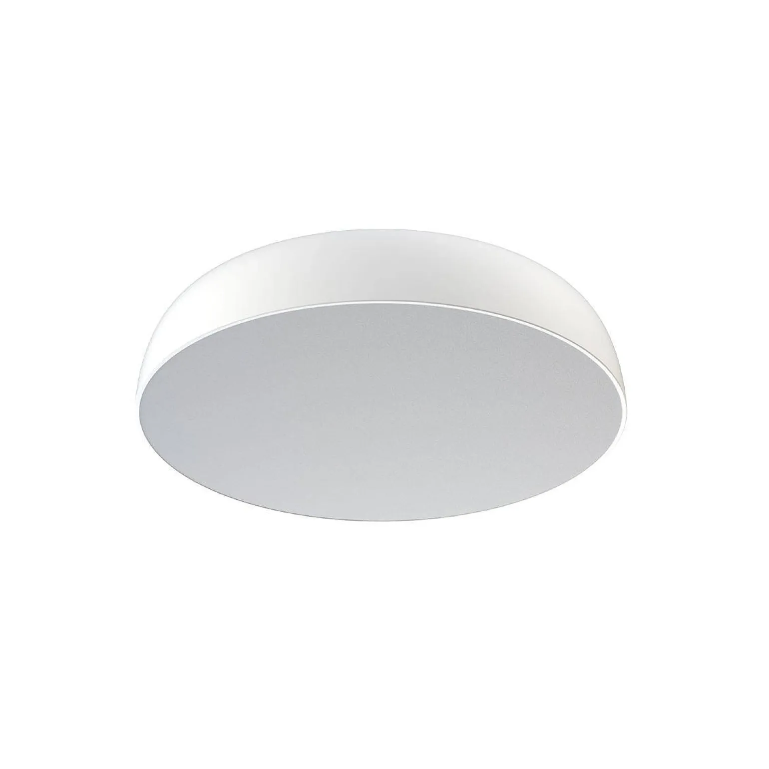 Plafon SATELLITE L (8022) - Nowodvorski