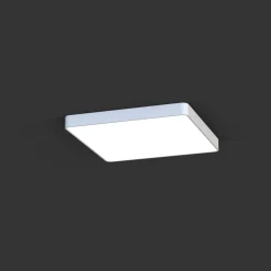 Plafon SOFT CEILING LED 60X60 (7544) - Nowodvorski