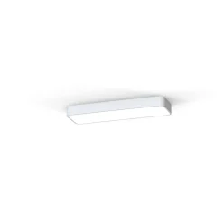 Plafon SOFT CEILING LED 60X20 (7538) - Nowodvorski