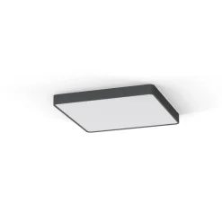 Plafon SOFT CEILING LED 60X60 (7530) - Nowodvorski