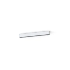 Plafon SOFT CEILING LED 60X6 (7540) - Nowodvorski