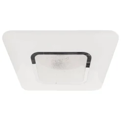 Plafon SPARKY 65W + pilot (ML8234) - Milagro