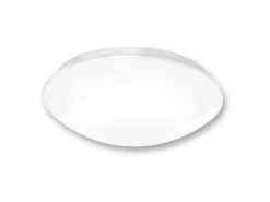 Plafon STARLIGHT z czujnikiem ruchu (LT013158) - LANGE LIGHT