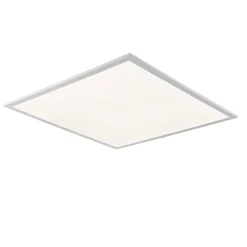 Plafon Stratus Pro cCT IP44 40W (92543) - Saxby