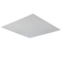 Plafon Stratus Pro cCT IP44 40W (92543) - Saxby