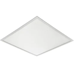 Plafon Stratus Pro uGR<19 40W (81026) - Saxby