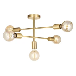 Plafon Studio (98786) Endon