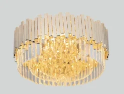 Plafon TREND 45 cm (C0165) - Maxlight