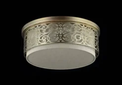 Plafon Venera House (H260-05-N) Maytoni