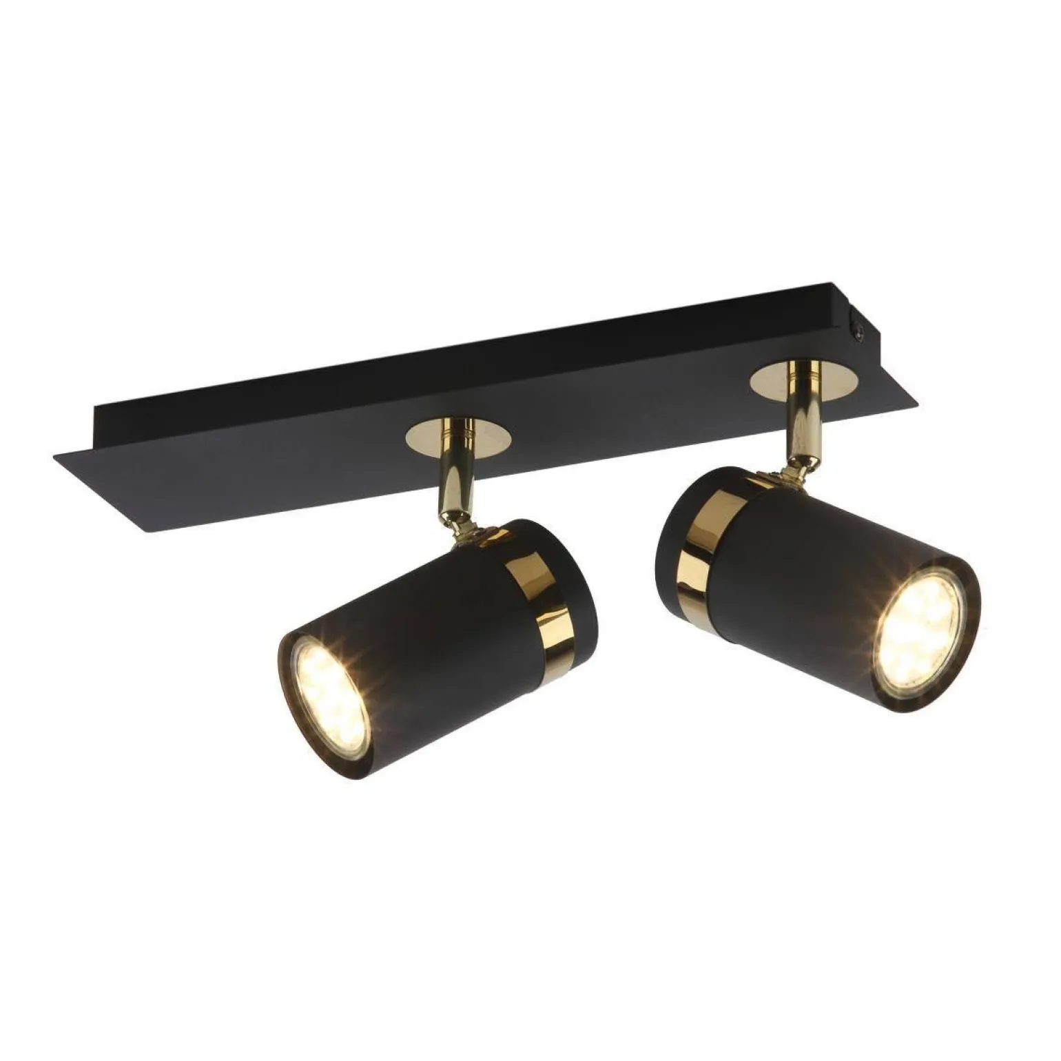 Plafon Verano (SPL-2031-2) - Italux