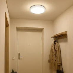 Plafon VIGO 24W LED Ø380 (ML1839) - Milagro