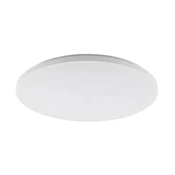 Plafon wewnętrzny AGNES ROUND LED PRO (10981) - Nowodvorski