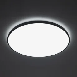 Plafon wewnętrzny AGNES ROUND LED PRO (10976) - Nowodvorski