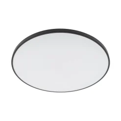 Plafon wewnętrzny AGNES ROUND LED PRO (10976) - Nowodvorski