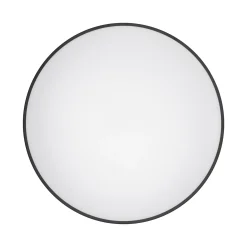 Plafon wewnętrzny AGNES ROUND LED PRO (10976) - Nowodvorski