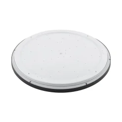 Plafon wewnętrzny AGNES ROUND LED PRO (10976) - Nowodvorski