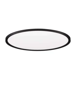 Plafon wewnętrzny ANTONIO (LE44886) - Luces Exclusivas