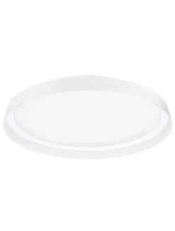 Plafon wewnętrzny BATALLAS (LE44789) - Luces Exclusivas