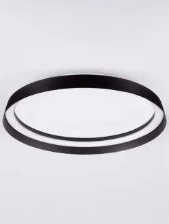 Plafon wewnętrzny BATALLAS (LE44650) - Luces Exclusivas