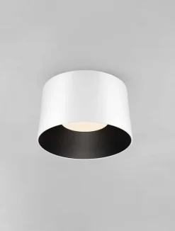 Plafon wewnętrzny CAMPANERO (LE44806) - Luces Exclusivas