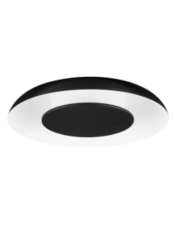 Plafon wewnętrzny CAPINOTA (LE44800) - Luces Exclusivas