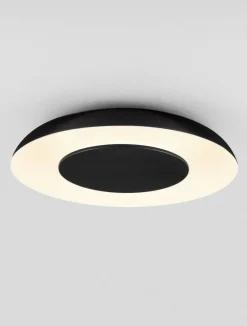 Plafon wewnętrzny CAPINOTA (LE44800) - Luces Exclusivas