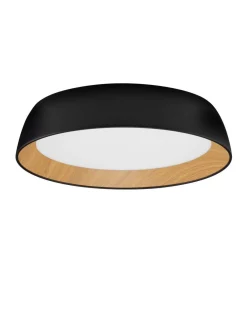 Plafon wewnętrzny CARACOLLO (LE44808) - Luces Exclusivas