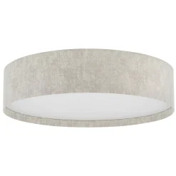 Plafon wewnętrzny CEDRO L (11672) - Nowodvorski