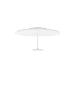 Plafon wewnętrzny COLCHANI (LE44667) - Luces Exclusivas