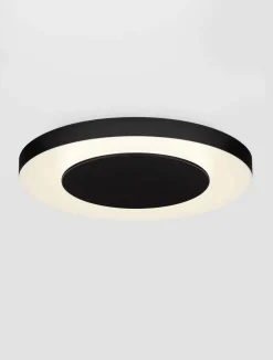 Plafon wewnętrzny COLQUIRI (LE44867) - Luces Exclusivas