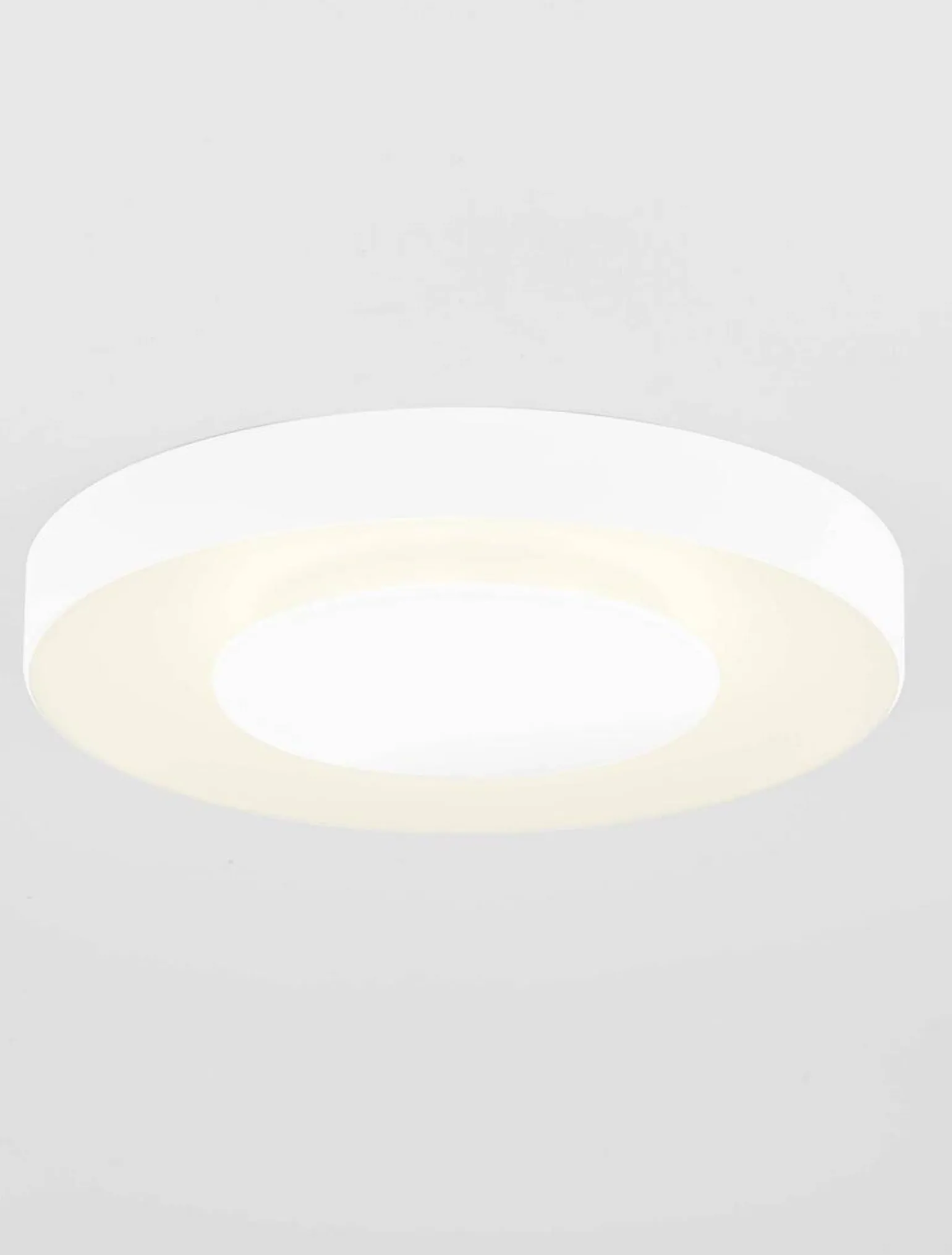 Plafon wewnętrzny COLQUIRI (LE44865) - Luces Exclusivas