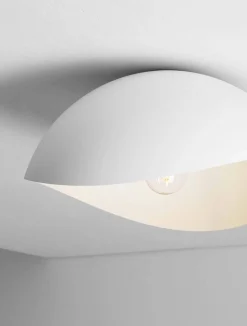 Plafon wewnętrzny GUANIPA (LE44894) - Luces Exclusivas