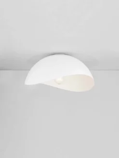 Plafon wewnętrzny GUANIPA (LE44894) - Luces Exclusivas