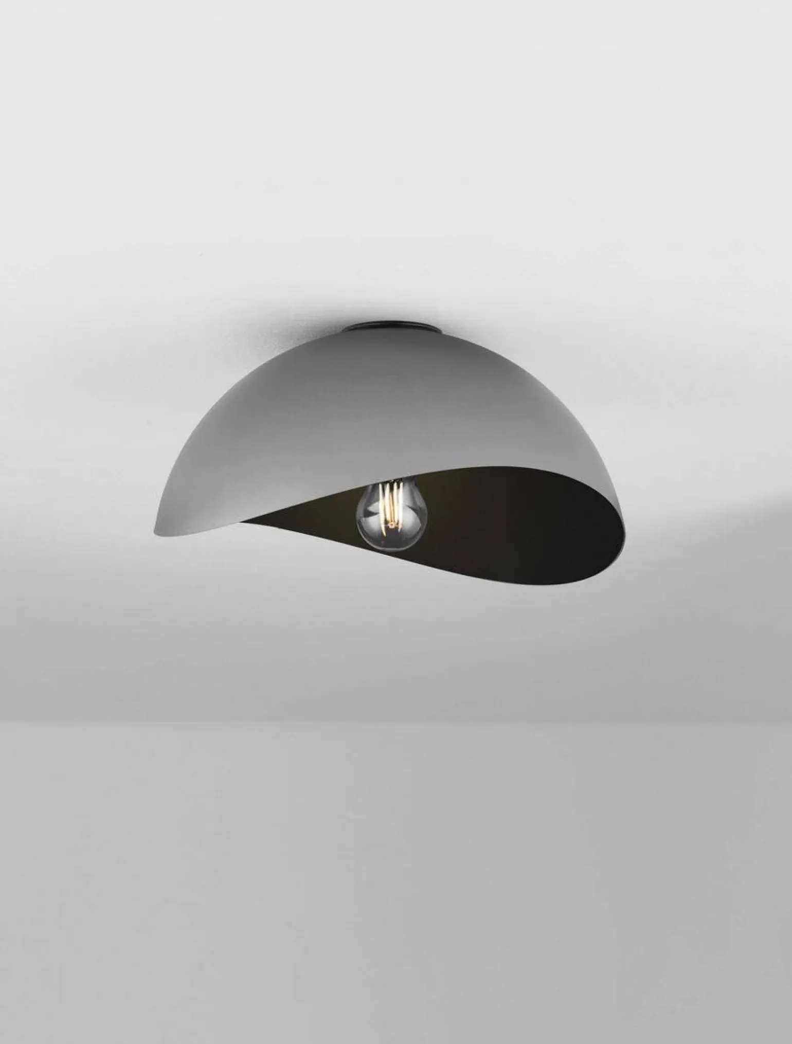 Plafon wewnętrzny GUANIPA (LE44897) - Luces Exclusivas