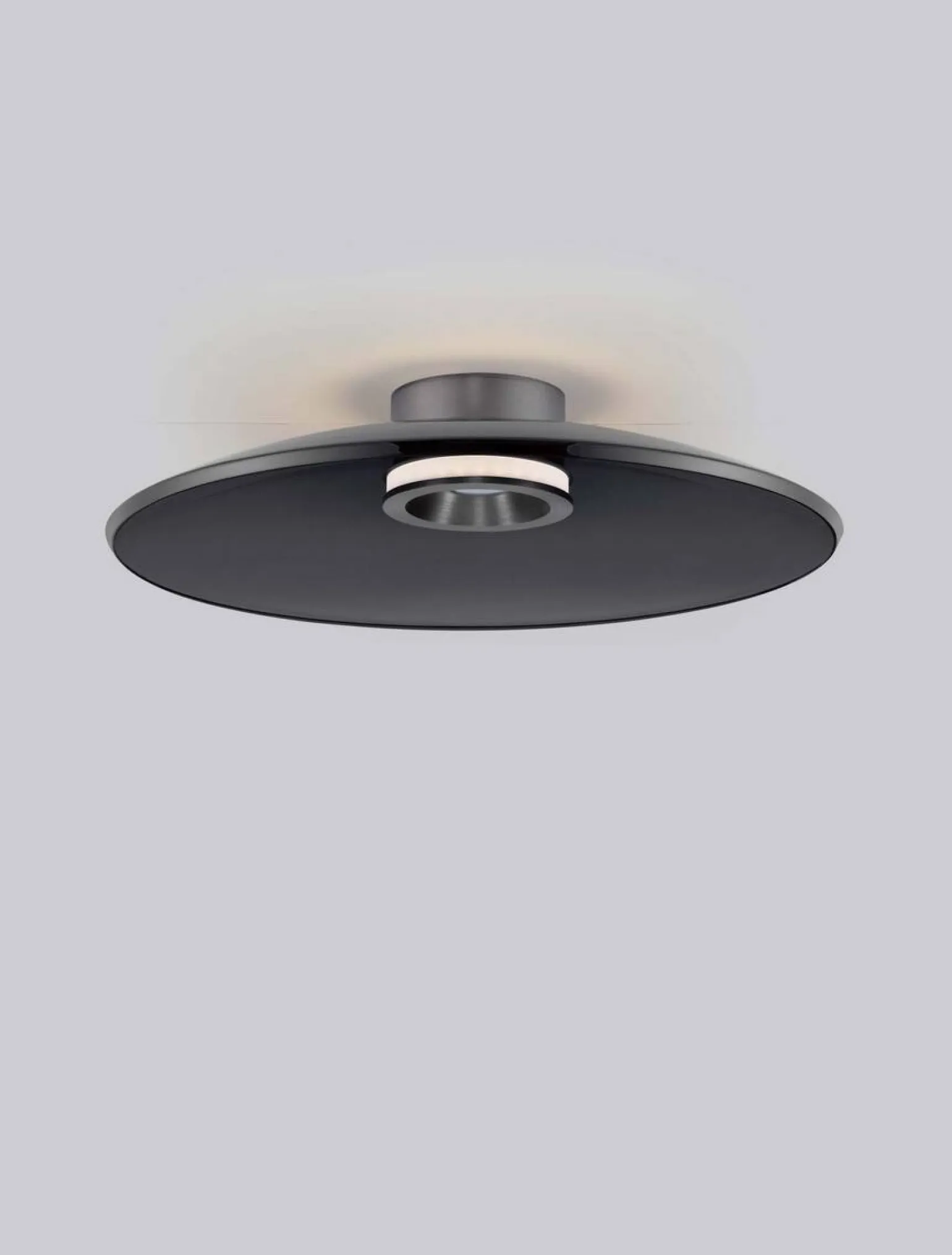 Plafon wewnętrzny HUANUCO (LE44836) - Luces Exclusivas