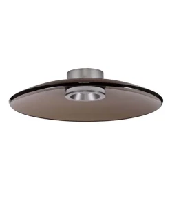 Plafon wewnętrzny HUANUCO (LE44837) - Luces Exclusivas