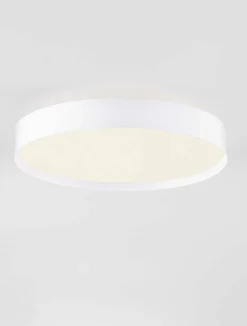 Plafon wewnętrzny HURTADO (LE44876) - Luces Exclusivas