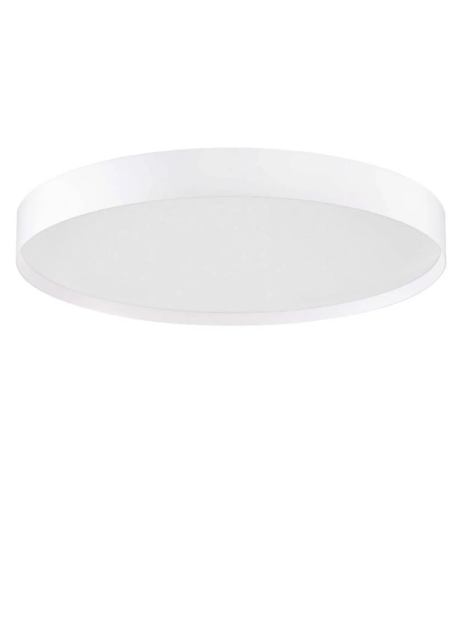 Plafon wewnętrzny HURTADO (LE44879) - Luces Exclusivas