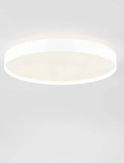 Plafon wewnętrzny HURTADO (LE44879) - Luces Exclusivas