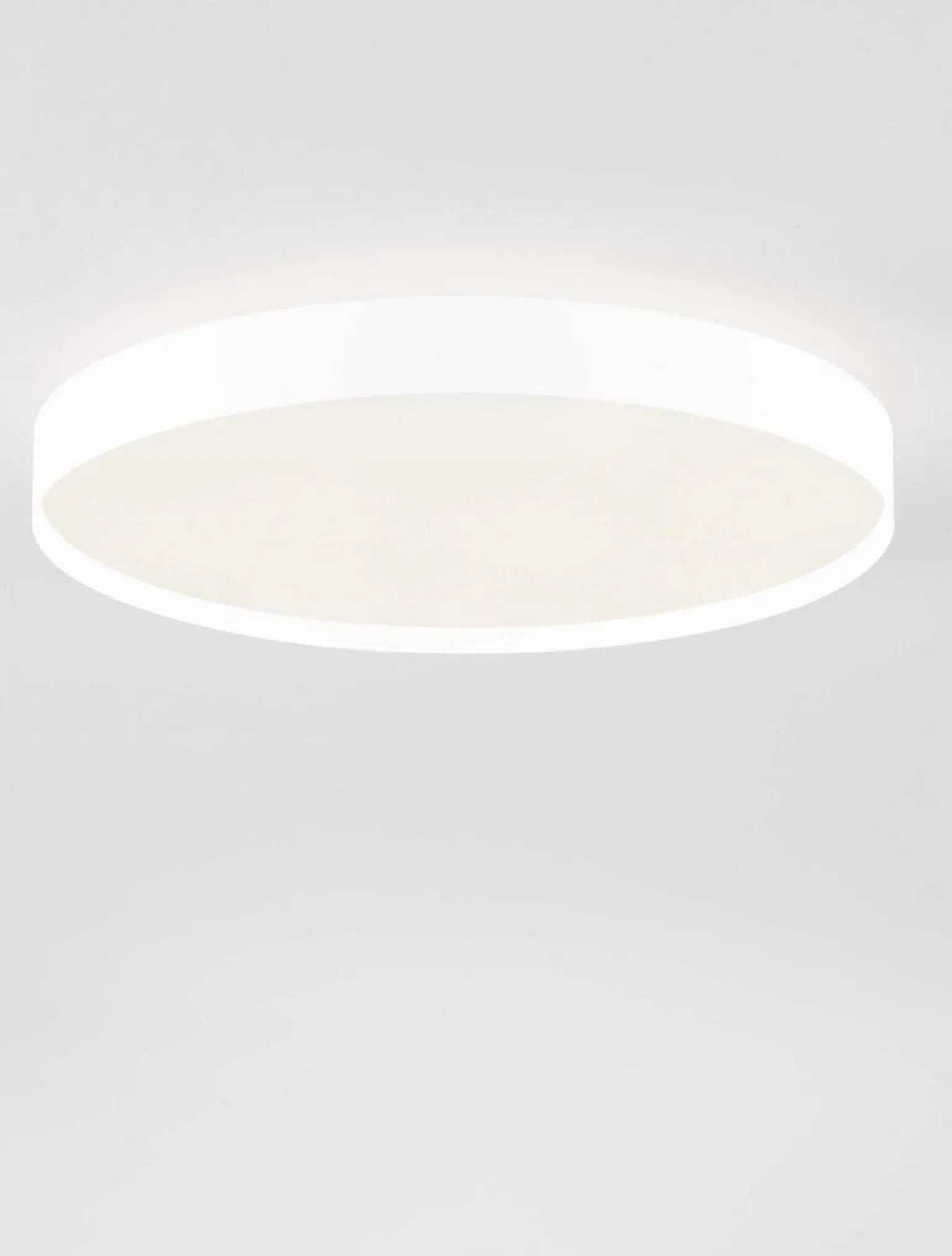 Plafon wewnętrzny HURTADO (LE44879) - Luces Exclusivas