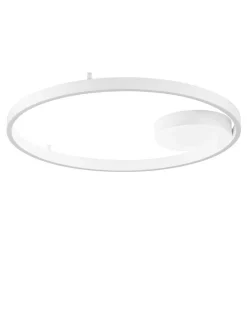 Plafon wewnętrzny SULLANA (LE44871) - Luces Exclusivas